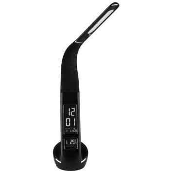 Лампа настольная (105980) LEONORD LE-1403-6