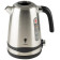 Чайник электрический стальной (104859) LEONORD LE-1501
