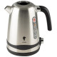 Чайник электрический стальной (104859) LEONORD LE-1501