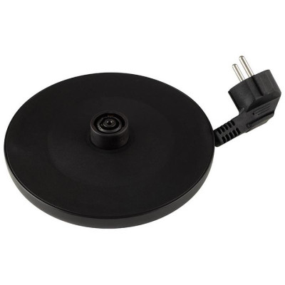 Чайник электрический стальной (104859) LEONORD LE-1501-5