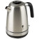 Чайник электрический стальной (104860) LEONORD LE-1502
