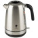 Чайник электрический стальной (104860) LEONORD LE-1502