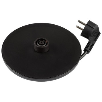 Чайник электрический стальной цветной (104861) LEONORD LE-1503-4