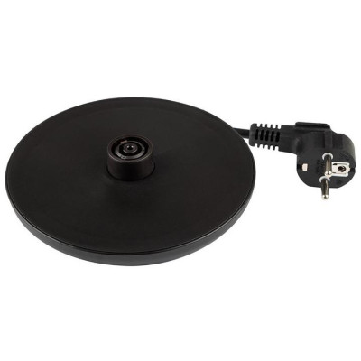 Чайник металлический LEONORD LE-1504 стальной 104862-6