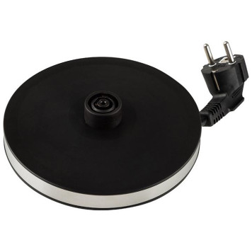 Чайник электрический стальной (104863) LEONORD LE-1505-6