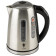 Чайник электрический стальной (104864) LEONORD LE-1506