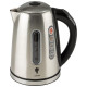 Чайник электрический стальной (104864) LEONORD LE-1506