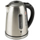Чайник электрический стальной (104864) LEONORD LE-1506