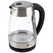 Чайник электрический (104865) LEONORD LE-1507