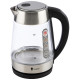 Чайник электрический (104865) LEONORD LE-1507