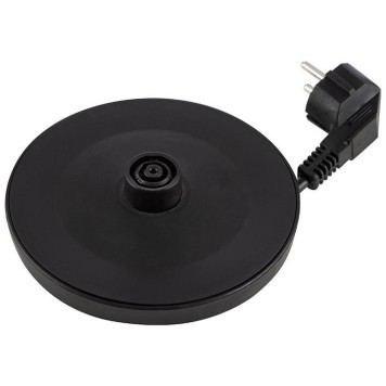 Чайник электрический (104865) LEONORD LE-1507-6