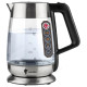 Чайник стеклянный LEONORD LE-1508 1,8л 104866