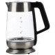 Чайник стеклянный LEONORD LE-1508 1,8л 104866