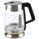 Чайник стеклянный LEONORD LE-1508 1,8л 104866