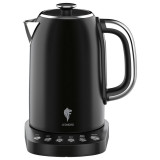 Чайник электрический стальной (105843) LEONORD LE-1509