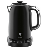 Чайник электрический стальной (105843) LEONORD LE-1509