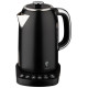 Чайник электрический стальной (105843) LEONORD LE-1509