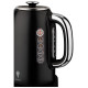 Чайник электрический стальной (105843) LEONORD LE-1509