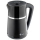 Чайник электрический LE-1512 черный (106188) LEONORD LE-1512Black