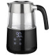 Чайник электрический черный (109685) LEONORD LE-1525