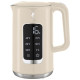 Чайник электрический LE-1533 бежевый (107826) LEONORD LE-1533Bej