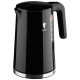 Чайник электрический LE-1535 черный (107830) LEONORD LE-1535Bl