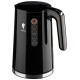 Чайник электрический LE-1535 черный (107830) LEONORD LE-1535Bl