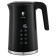 Чайник электрический LE-1535 черный (107830) LEONORD LE-1535Bl