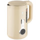 Чайник электрический LE-1536 бежевый (107831) LEONORD LE-1536Bej