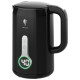 Чайник электрический LE-1536 черный (107832) LEONORD LE-1536Bl