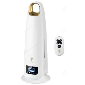 Увлажнитель Leonord LE-1605, 24 Вт-1