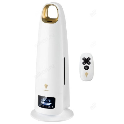 Увлажнитель Leonord LE-1605, 24 Вт-1