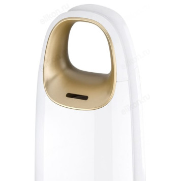 Увлажнитель Leonord LE-1605, 24 Вт-3