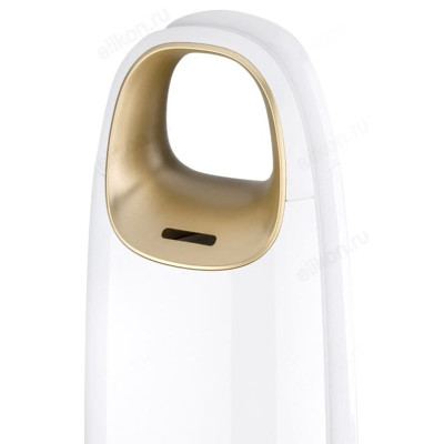 Увлажнитель Leonord LE-1605, 24 Вт-3