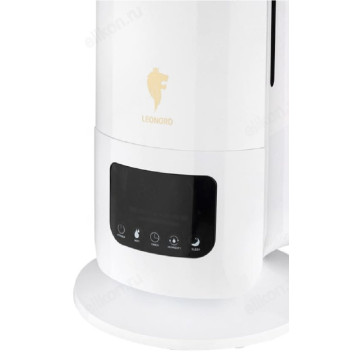 Увлажнитель Leonord LE-1605, 24 Вт-4
