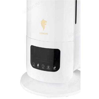 Увлажнитель Leonord LE-1605, 24 Вт-4