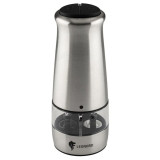 Перцемолка LEONORD LE-1701 электрическая (104914)