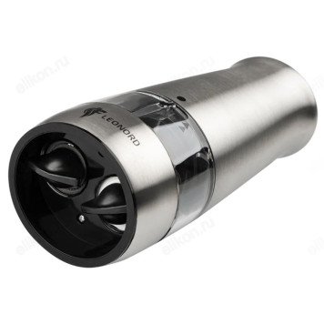 Перцемолка LEONORD LE-1701 электрическая (104914)-2