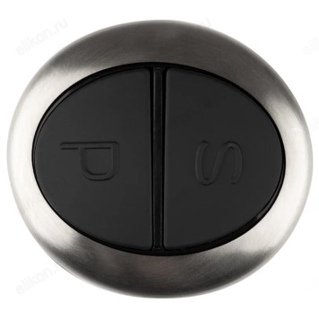 Перцемолка LEONORD LE-1701 электрическая (104914)-3