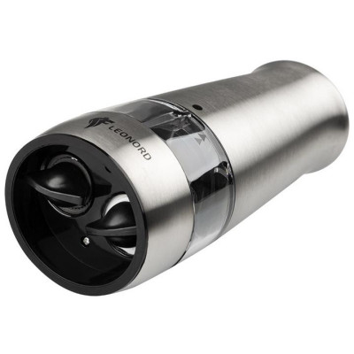 Перцемолка LEONORD LE-1701 электрическая (104914)-3