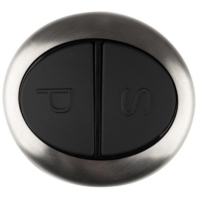 Перцемолка LEONORD LE-1701 электрическая (104914)-6