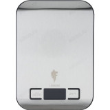 Весы кухонные LEONORD LE-1702 (104930)