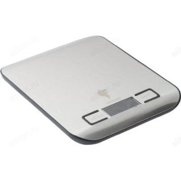 Весы кухонные LEONORD LE-1702 (104930)-4