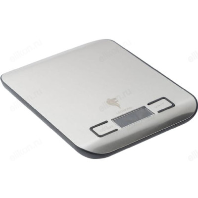 Весы кухонные LEONORD LE-1702 (104930)-4