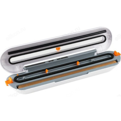 Вакууматор LEONORD LE-1703 105015-1