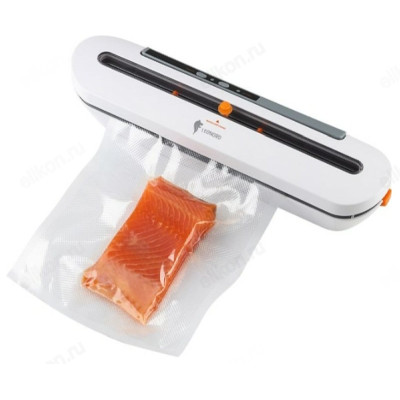 Вакууматор LEONORD LE-1703 105015