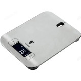 Весы кухонные LEONORD LE-1705 (105021) 5кг