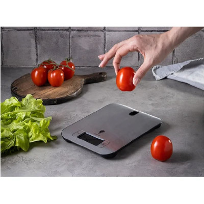 Весы кухонные LEONORD LE-1705 (105021) 5кг-2