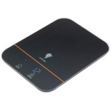 Весы кухонные электронные (105022) LEONORD LE-1706