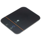 Весы кухонные электронные (105022) LEONORD LE-1706